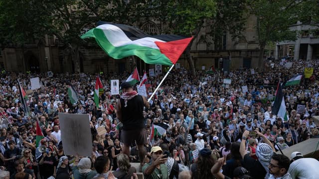 Door opened to further event-based protest bans