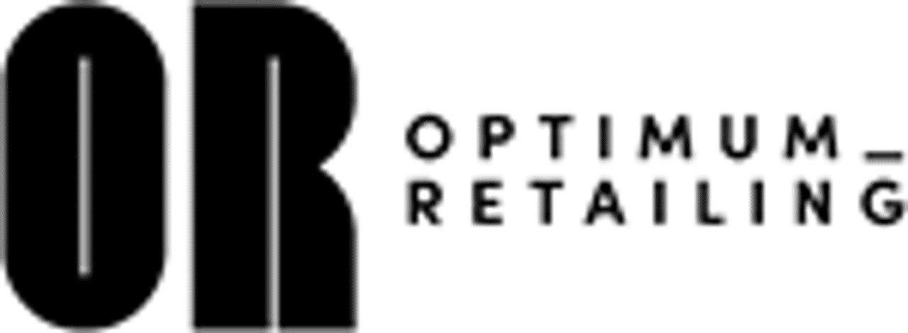 Optimum Retailing Strengthens Leadership in Consumer Electronics Retail with New Telco Customers