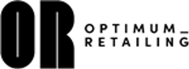 Optimum Retailing Strengthens Leadership in Consumer Electronics Retail with New Telco Customers