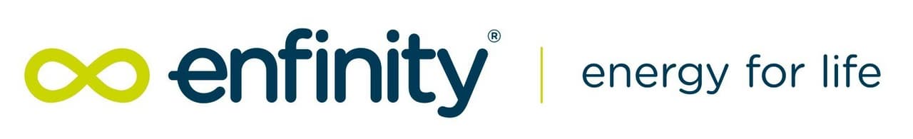Enfinity Global Expands Bond Facility to the US with Eiffel Investment Group to $183 Million to Support Growth