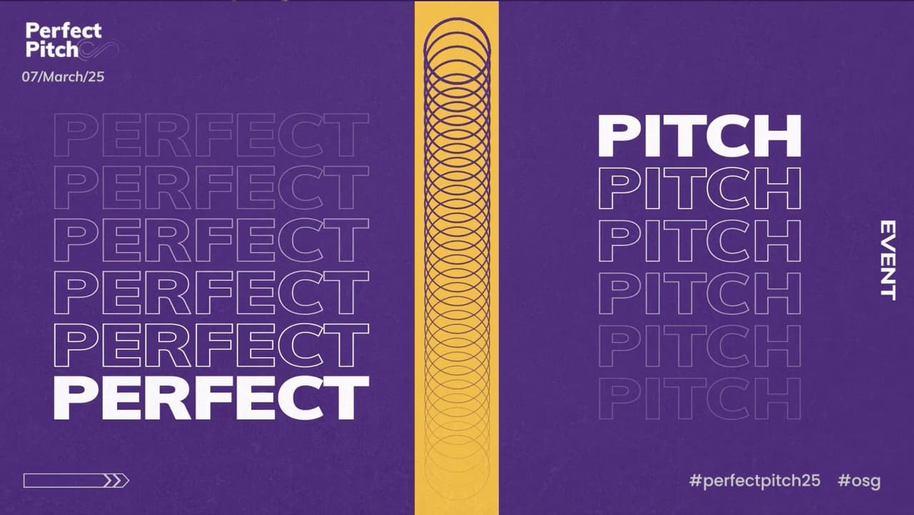 OneSchool Global Wins "Virtual Event of the Year" for Perfect Pitch at Ragan Video, Visual & Virtual Awards