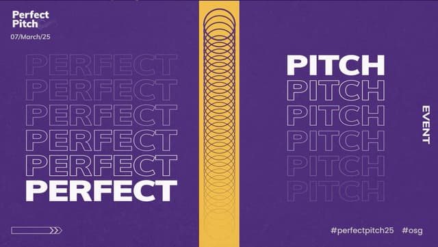 OneSchool Global Wins "Virtual Event of the Year" for Perfect Pitch at Ragan Video, Visual & Virtual Awards