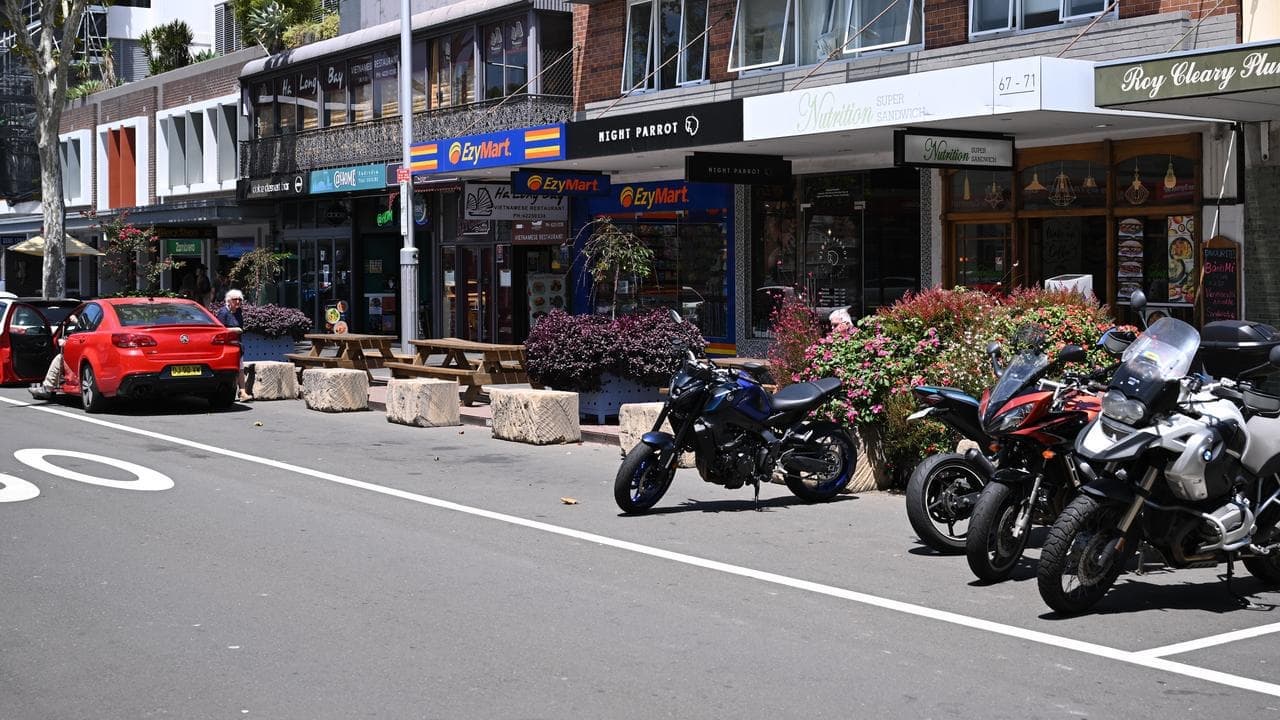 Bank business clients proving resilient, despite rates