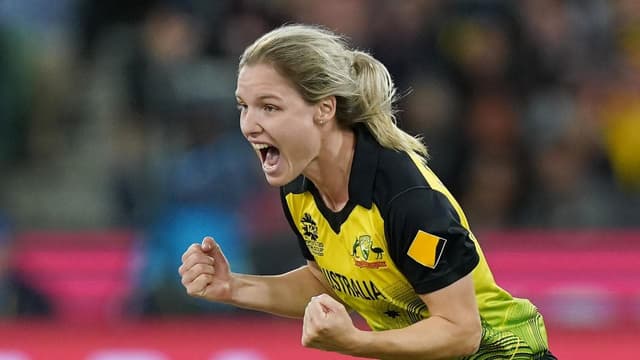 Rejecting contract the right call for Aussie allrounder