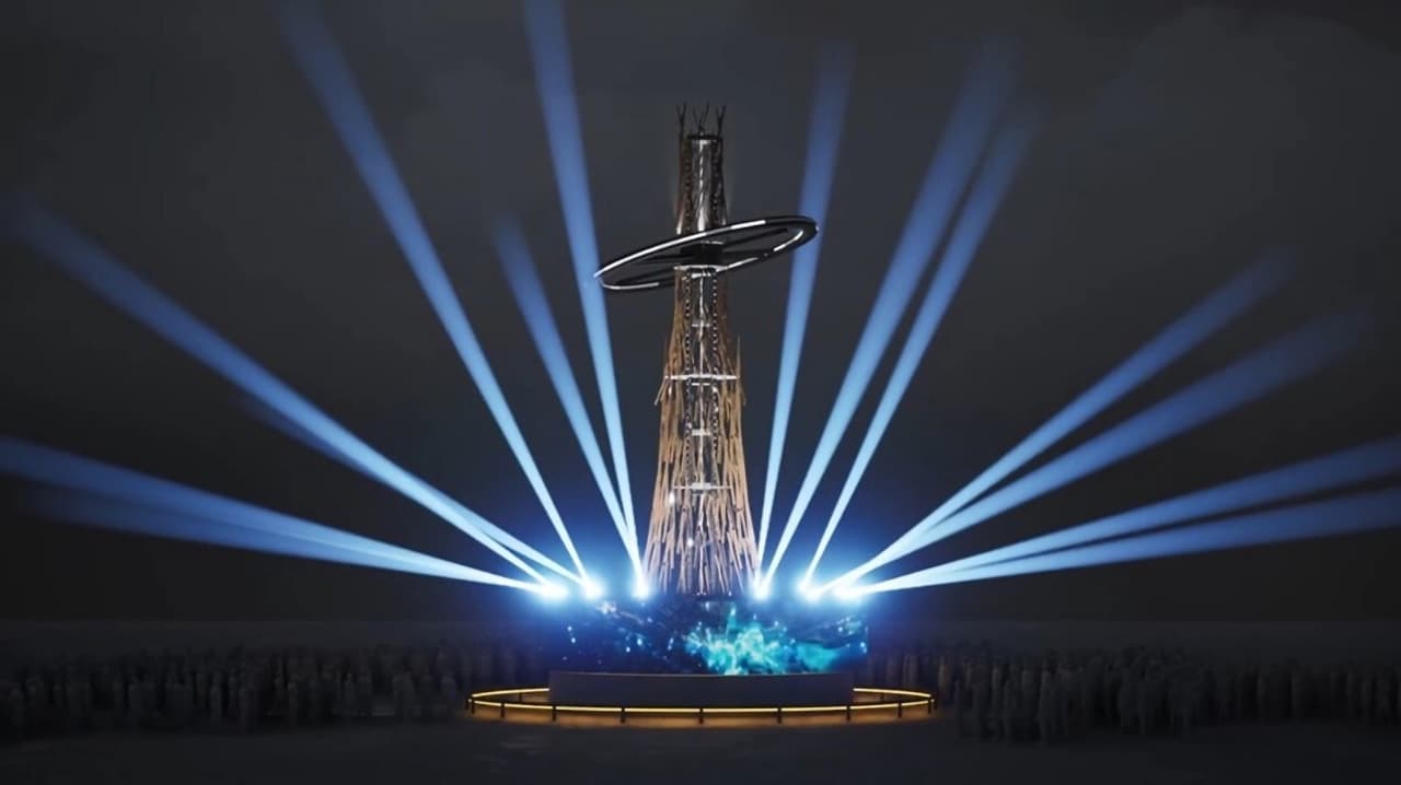 Spring Travel in Taiwan: Discover Three Birdwatching Highlights in Yunlin-Chiayi-Tainan -- Your One-Stop Coastal Getaway