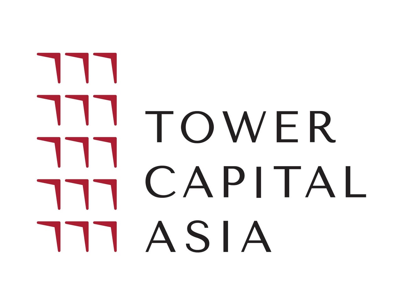 Tower Capital Asia announces majority investment in V-Key - a leader in digital identity and mobile application security