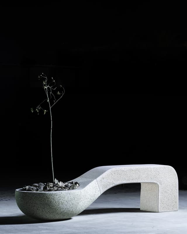 Opening of the Tuwaiq Sculpture 2026 Exhibition Marks Seventh Edition