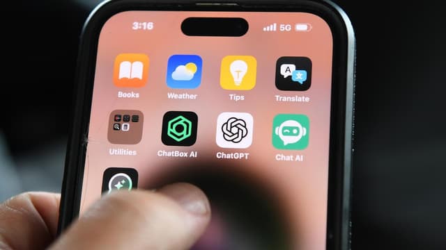 Valentine's warning as AI fuels 'insidious' love scams