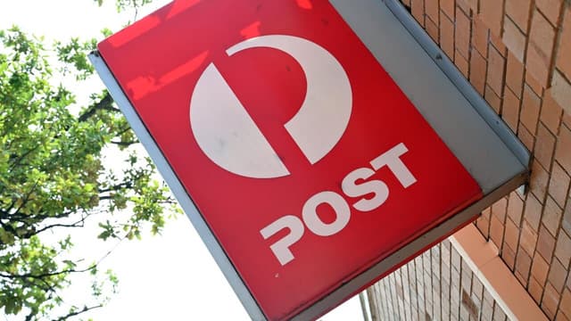 Stamp price hike needed yet again, Australia Post says