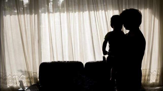 No, government has not proposed bill to seize seniors' homes