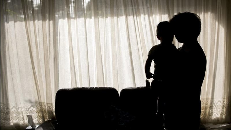 No, government has not proposed bill to seize seniors' homes