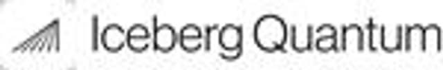Iceberg Quantum unveils breakthrough in fault-tolerant quantum computing