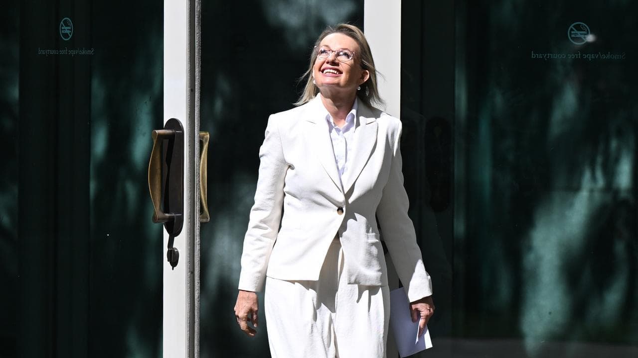 Ley 'won't dwell on the disappointment' after ousting