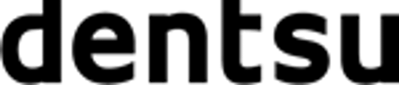 Dentsu Announces New Global Management Structure