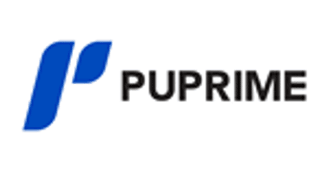 PU Prime Secures CMA Licence in UAE, Expanding Its Global Regulatory Footprint