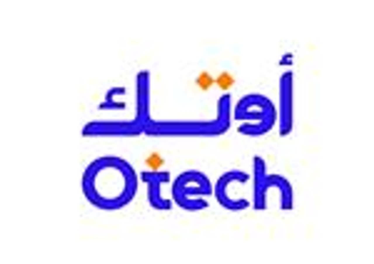 Omantel launches “Otech,” the Provider of Technologies of the Future and Enabler of Digital Transformation, and signs strategic partnerships