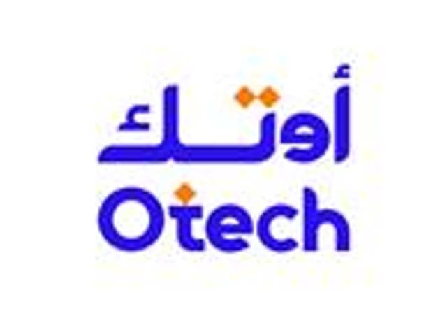 Omantel launches “Otech,” the Provider of Technologies of the Future and Enabler of Digital Transformation, and signs strategic partnerships