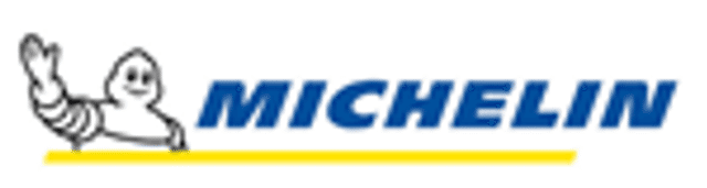 3 Special Awards Announced at the MICHELIN Guide Restaurant Celebration Saudi Arabia 2026