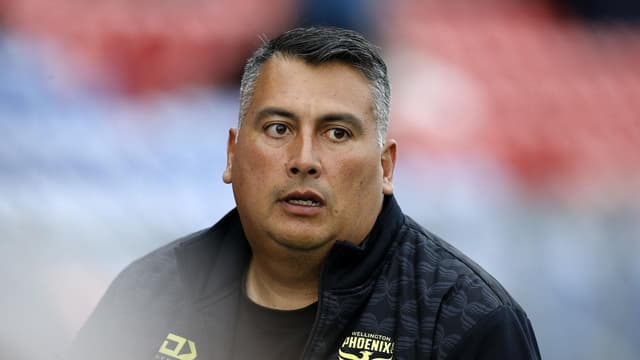 'Loser mentality': Why 'Nix aren't fixed on just finals