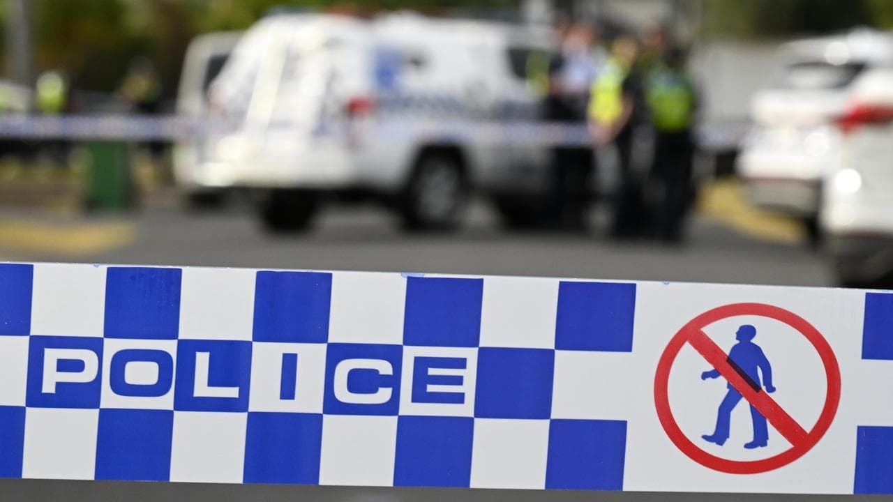 Grandfather snatched in case of 'mistaken identity'