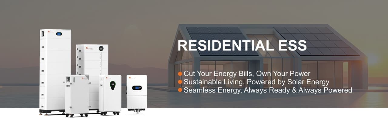 Felicitysolar Insights on How Australian Installers Evaluate Home Energy Storage Suppliers