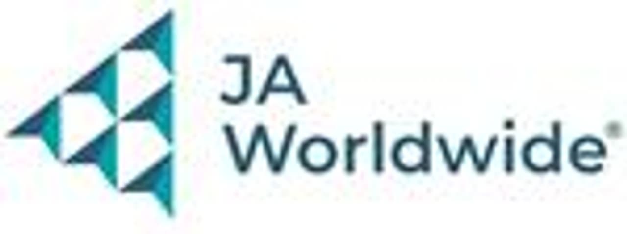 Vivek Kumar Named President and CEO of JA Asia Pacific