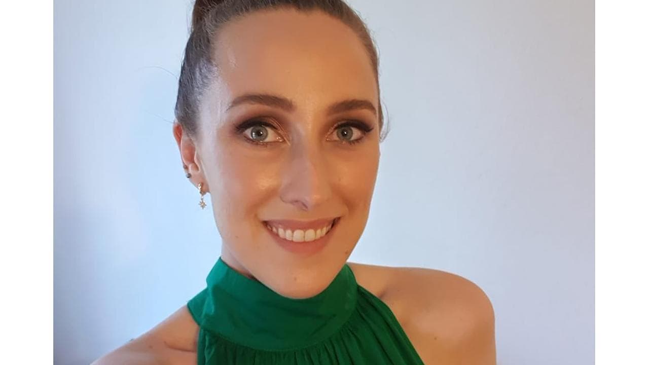 'Much-loved' teacher’s death to be probed years later