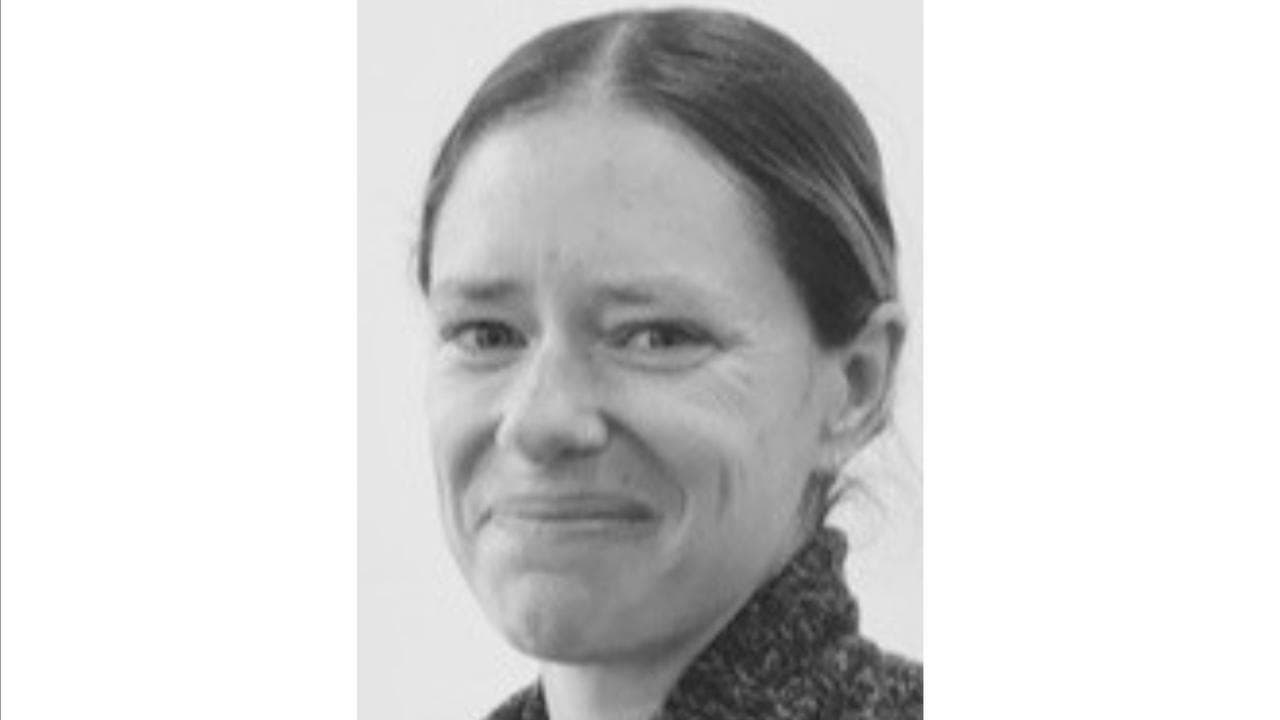 'I had to': killer's curse claim before nurse stabbed