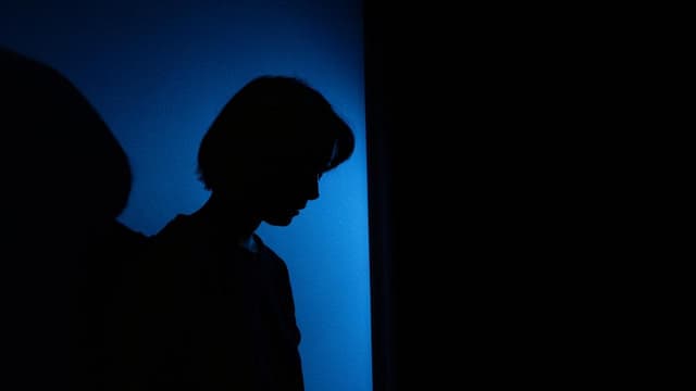 Child safety system no place for kids: abuse survivor