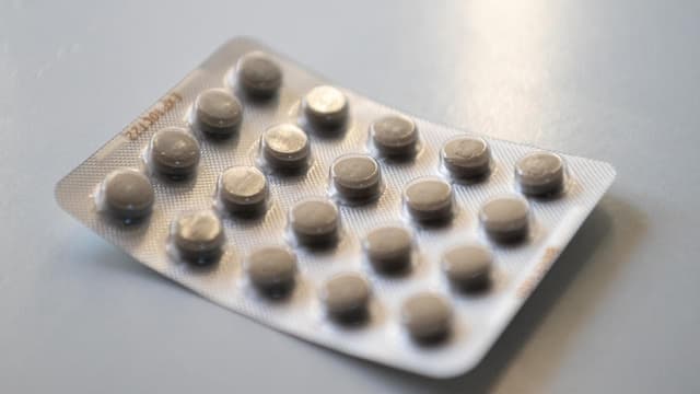 Cheaper diabetes drug halted by AstraZeneca court win