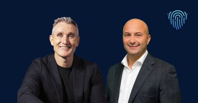 Virtual IT Group Appoints New CEO to Drive Client-Centric Growth Across ANZ