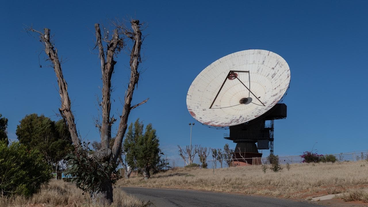 Earth's doppelganger: scientists make $15m digital twin