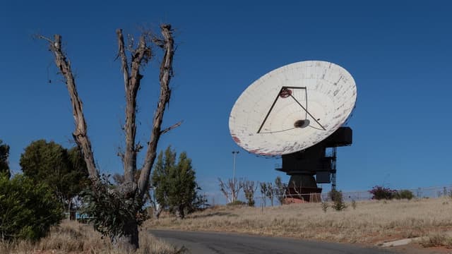 Earth's doppelganger: scientists make $15m digital twin