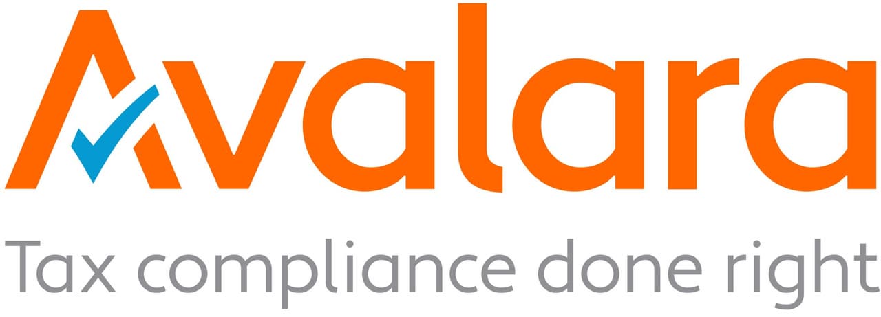 Businesses Lean on Technology as Cross-Border Trade Grows More Uncertain, Avalara Finds