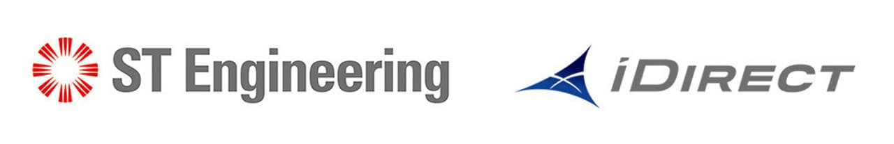 ST Engineering iDirect Partners with G&S SatCom to Unify Satellite Network Operations and Service Management