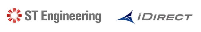 ST Engineering iDirect Partners with G&S SatCom to Unify Satellite Network Operations and Service Management