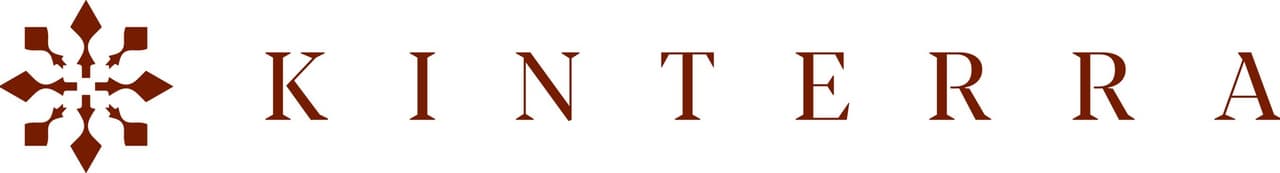 Kinterra Capital Closes Oversubscribed US$950 Million Fund II Following Strong Investor Demand