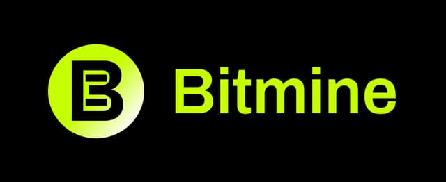 Bitmine Immersion Technologies (BMNR) Announces ETH Holdings Reach 4.371 Million Tokens, and Total Crypto and Total Cash Holdings of $9.6 Billion