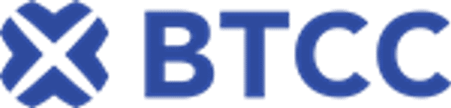 BTCC Exchange Unveils TradFi Platform for Global Traditional Market Trading
