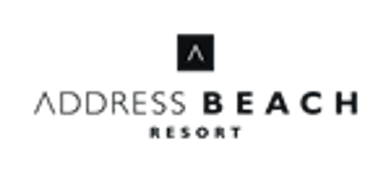 Address Beach Resort Dubai Introduces Private Jacuzzi Pool Suites, Designed for Moments Worth Celebrating