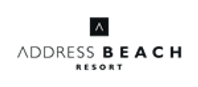 Address Beach Resort Dubai Introduces Private Jacuzzi Pool Suites, Designed for Moments Worth Celebrating