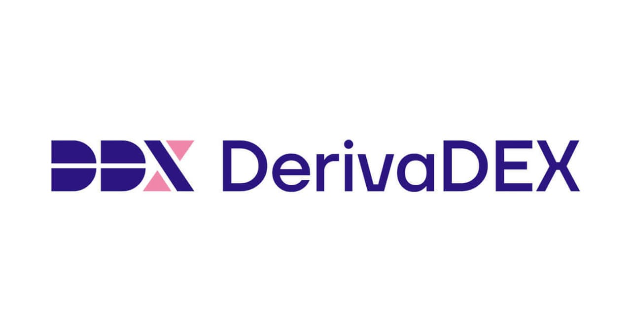 DerivaDEX LAUNCHES ITS LICENSED DERIVATIVES TRADING PLATFORM, MARKING THE FIRST DAO-GOVERNED DEFI EXCHANGE TO OPERATE WITH A REGULATORY LICENSE