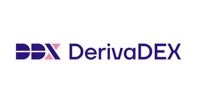 DerivaDEX LAUNCHES ITS LICENSED DERIVATIVES TRADING PLATFORM, MARKING THE FIRST DAO-GOVERNED DEFI EXCHANGE TO OPERATE WITH A REGULATORY LICENSE