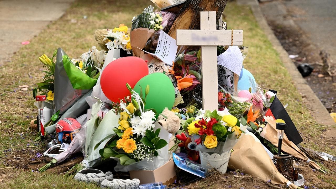 Road safety rethink urged as deaths in 50km zones surge