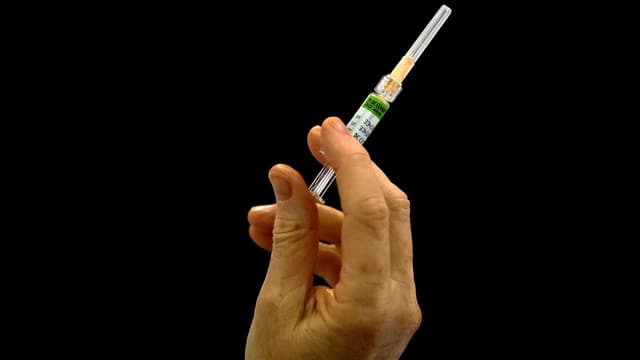 Measles curb at risk amid vaccine fear, cost and travel