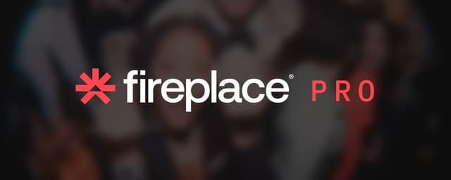 Fireplace Raises $1.5M to Build Institutional Trading Infrastructure for Prediction Markets