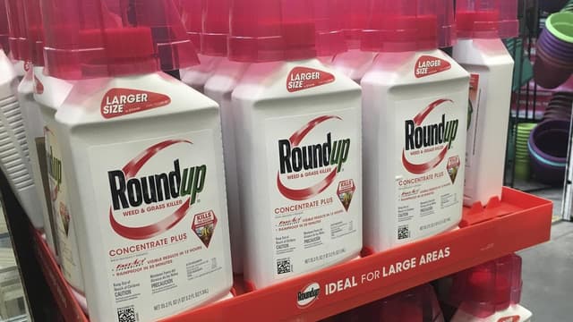 Bayer offers $10b to settle Roundup cancer US lawsuits
