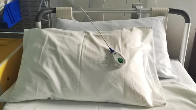 Private health insurance hike another blow for budgets