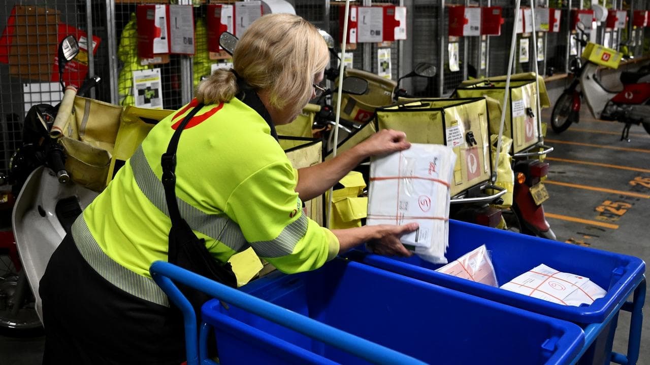 Dodgy online items in consumer watchdog's crosshairs