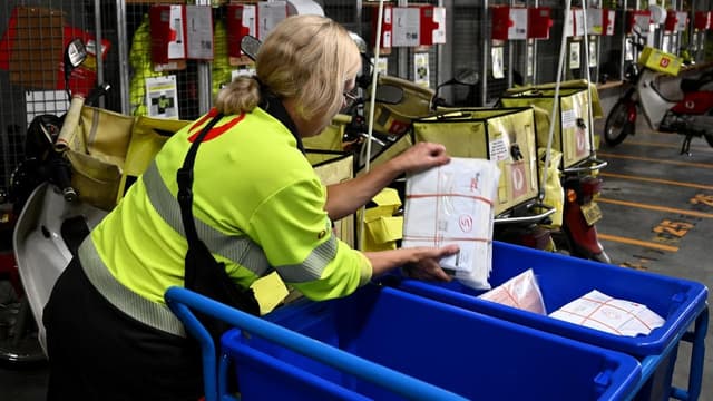 Dodgy online items in consumer watchdog's crosshairs